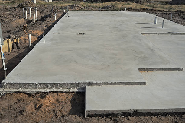 Best Concrete Pool Decks in Rolling Hills, CA